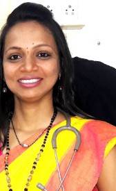 doctorProfileImage